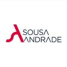 Sousa Andrade GO